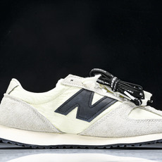 特价 New Balance NB 471 New Balance NB新百伦织物牛剖层革春夏薄底鞋 U471AM 尺寸 特价 New Balance NB 471 New Balance NB新百伦织物牛剖层革春夏薄底鞋 U471AM 尺寸