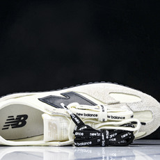 特价 New Balance NB 471 New Balance NB新百伦织物牛剖层革春夏薄底鞋 U471AM 尺寸 特价 New Balance NB 471 New Balance NB新百伦织物牛剖层革春夏薄底鞋 U471AM 尺寸