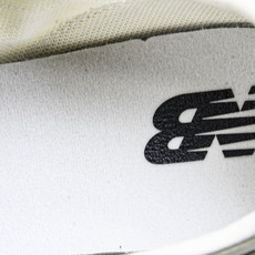特价 New Balance NB 471 New Balance NB新百伦织物牛剖层革春夏薄底鞋 U471AM 尺寸 特价 New Balance NB 471 New Balance NB新百伦织物牛剖层革春夏薄底鞋 U471AM 尺寸