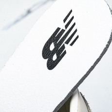 特价 New Balance NB 471 New Balance NB新百伦织物牛剖层革春夏薄底鞋 U471AM 尺寸 特价 New Balance NB 471 New Balance NB新百伦织物牛剖层革春夏薄底鞋 U471AM 尺寸