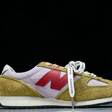 特价 New Balance NB新百伦织物牛剖层革春夏薄底鞋防滑耐磨平衡轻便低帮生活休闲鞋U471AC 尺寸 36 3 特价 New Balance NB新百伦织物牛剖层革春夏薄底鞋防滑耐磨平衡轻便低帮生活休闲鞋U471AC 尺寸 36 3