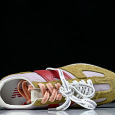 特价 New Balance NB新百伦织物牛剖层革春夏薄底鞋防滑耐磨平衡轻便低帮生活休闲鞋U471AC 尺寸 36 3 特价 New Balance NB新百伦织物牛剖层革春夏薄底鞋防滑耐磨平衡轻便低帮生活休闲鞋U471AC 尺寸 36 3