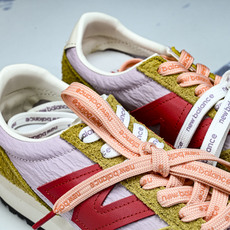 特价 New Balance NB新百伦织物牛剖层革春夏薄底鞋防滑耐磨平衡轻便低帮生活休闲鞋U471AC 尺寸 36 3 特价 New Balance NB新百伦织物牛剖层革春夏薄底鞋防滑耐磨平衡轻便低帮生活休闲鞋U471AC 尺寸 36 3