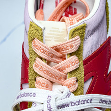 特价 New Balance NB新百伦织物牛剖层革春夏薄底鞋防滑耐磨平衡轻便低帮生活休闲鞋U471AC 尺寸 36 3 特价 New Balance NB新百伦织物牛剖层革春夏薄底鞋防滑耐磨平衡轻便低帮生活休闲鞋U471AC 尺寸 36 3
