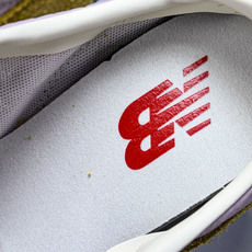 特价 New Balance NB新百伦织物牛剖层革春夏薄底鞋防滑耐磨平衡轻便低帮生活休闲鞋U471AC 尺寸 36 3 特价 New Balance NB新百伦织物牛剖层革春夏薄底鞋防滑耐磨平衡轻便低帮生活休闲鞋U471AC 尺寸 36 3