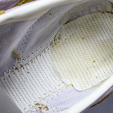 特价 New Balance NB新百伦织物牛剖层革春夏薄底鞋防滑耐磨平衡轻便低帮生活休闲鞋U471AC 尺寸 36 3 特价 New Balance NB新百伦织物牛剖层革春夏薄底鞋防滑耐磨平衡轻便低帮生活休闲鞋U471AC 尺寸 36 3