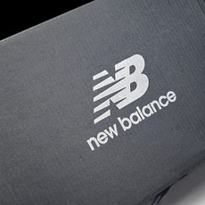 特价 New Balance NB新百伦织物牛剖层革春夏薄底鞋防滑耐磨平衡轻便低帮生活休闲鞋U471AC 尺寸 36 3 特价 New Balance NB新百伦织物牛剖层革春夏薄底鞋防滑耐磨平衡轻便低帮生活休闲鞋U471AC 尺寸 36 3