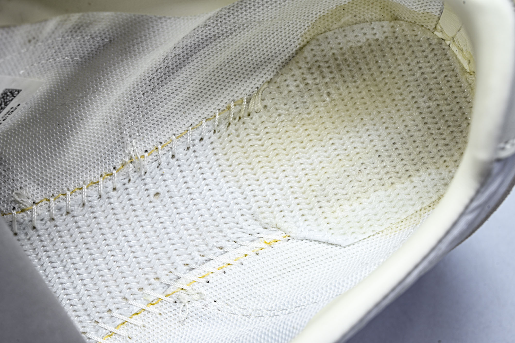 特价 New Balance NB新百伦织物牛剖层革春夏薄底鞋防滑耐磨平衡轻便低帮生活休闲鞋U471AJ 尺寸 36 3