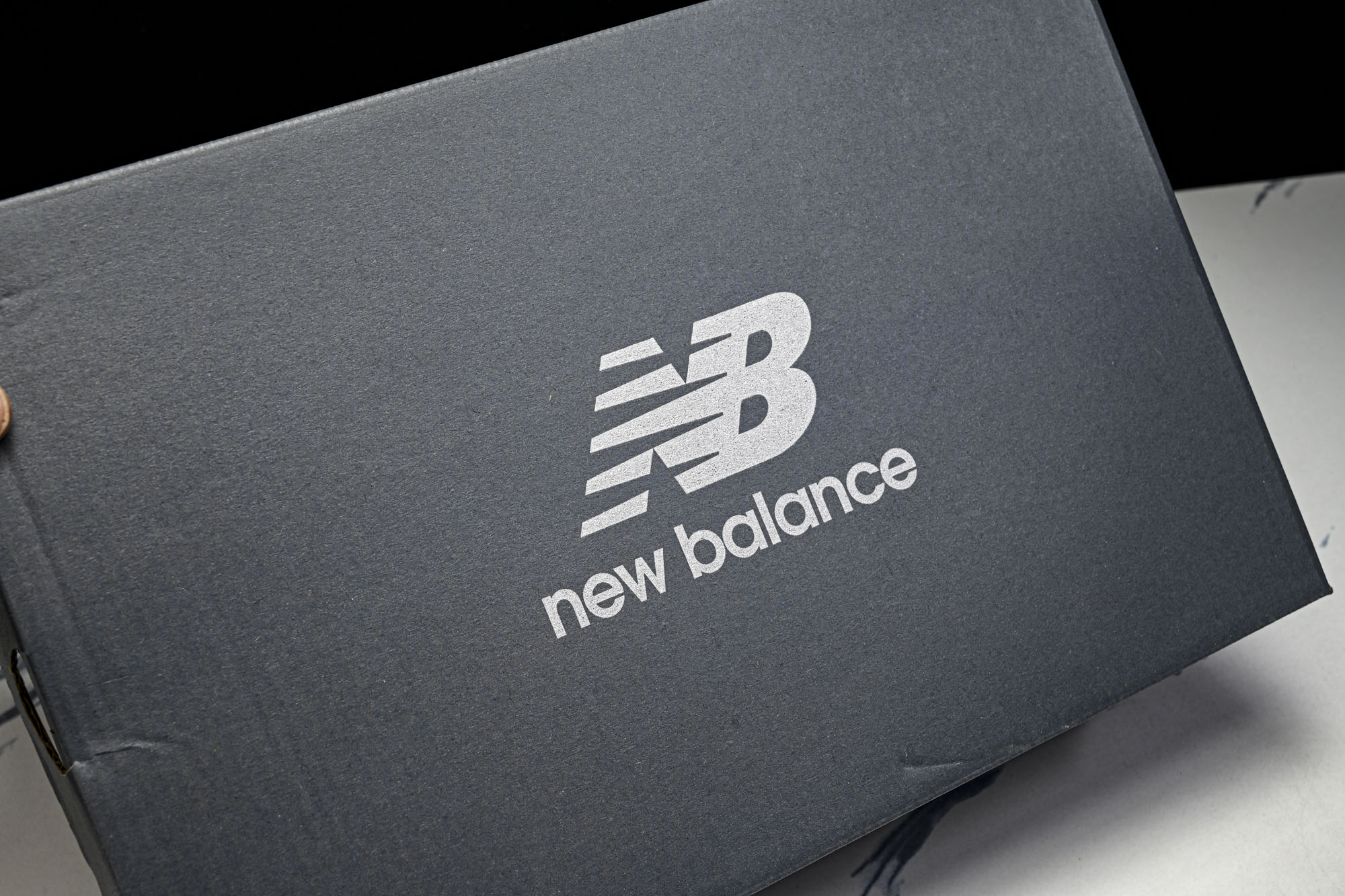 特价 New Balance NB新百伦织物牛剖层革春夏薄底鞋防滑耐磨平衡轻便低帮生活休闲鞋U471AJ 尺寸 36 3