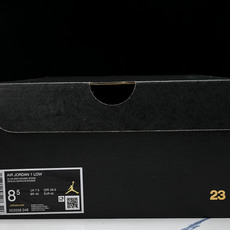 Air Jordan 1 Low AJ1 乔1白灰色 低帮复古文化篮球鞋 -046 码数35.5 36 36.5 37. Air Jordan 1 Low AJ1 乔1白灰色 低帮复古文化篮球鞋 -046 码数35.5 36 36.5 37.