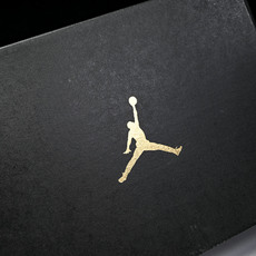 Air Jordan 1 Low AJ1 乔1白灰色 低帮复古文化篮球鞋 -046 码数35.5 36 36.5 37. Air Jordan 1 Low AJ1 乔1白灰色 低帮复古文化篮球鞋 -046 码数35.5 36 36.5 37.