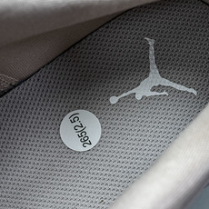 Air Jordan 1 Low AJ1 乔1白粉色 低帮复古文化篮球鞋 DC0774-162 码数 35.5 36 3 Air Jordan 1 Low AJ1 乔1白粉色 低帮复古文化篮球鞋 DC0774-162 码数 35.5 36 3