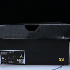 Air Jordan 1 Low AJ1 乔1白粉蓝 低帮复古文化篮球鞋 IV3219-161 尺码 35.5 36 3 Air Jordan 1 Low AJ1 乔1白粉蓝 低帮复古文化篮球鞋 IV3219-161 尺码 35.5 36 3