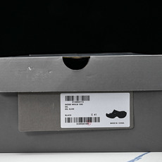 Balenciaga 6XL Slide 黑色 W6XLM 1000 35 36 37 38 39 40 41#T1 Balenciaga 6XL Slide 黑色 W6XLM 1000 35 36 37 38 39 40 41#T1