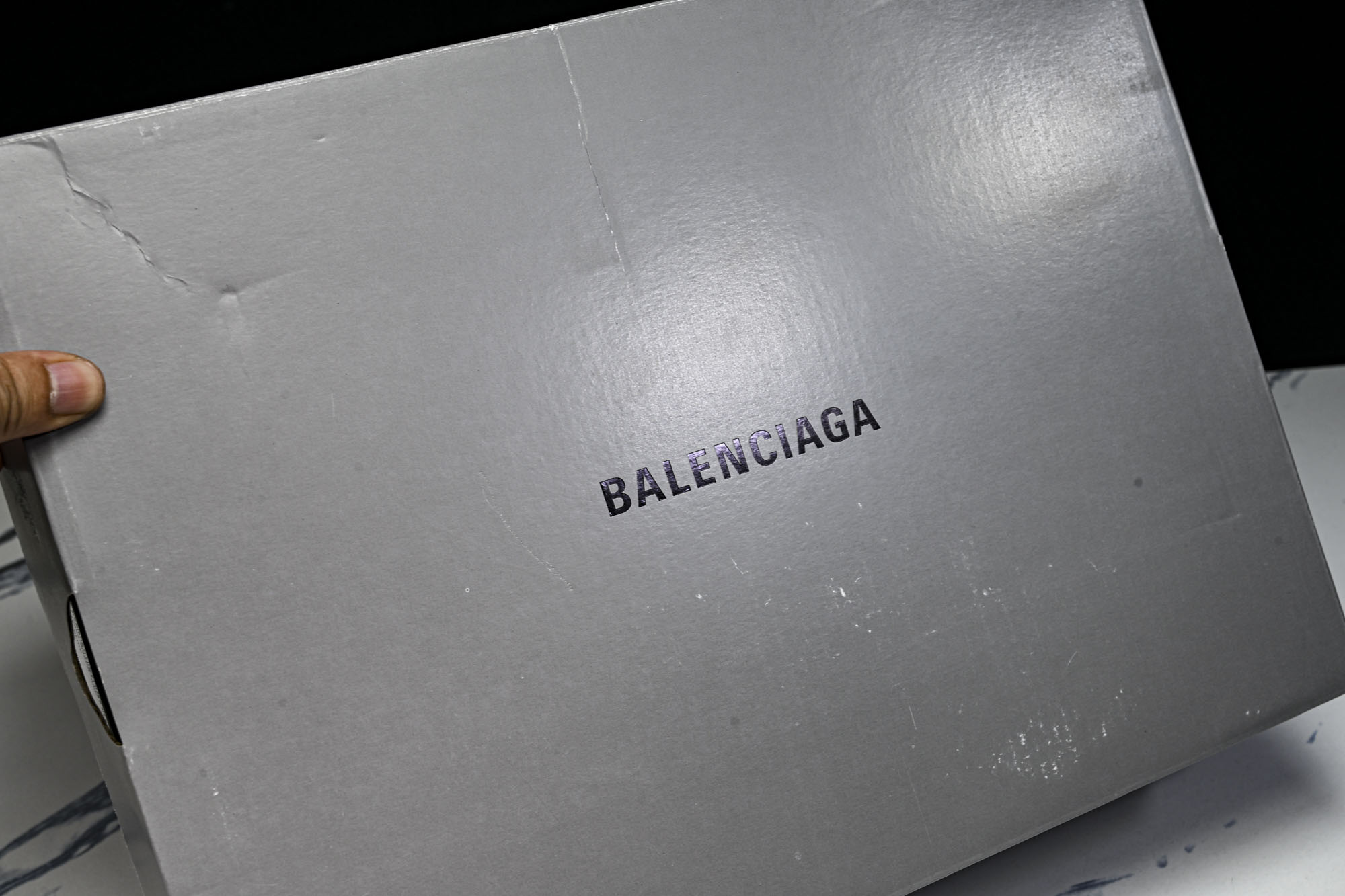 Balenciaga 6XL Slide 黑色 W6XLM 1000 35 36 37 38 39 40 41#T1 Balenciaga 6XL Slide 黑色 W6XLM 1000 35 36 37 38 39 40 41#T1