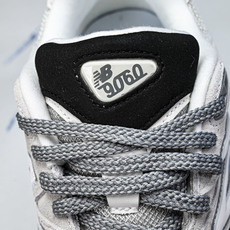 New Balance NB9060 复古休闲运动慢跑鞋U9060JBB 尺码 36 37 37.5 38 38.5 3 New Balance NB9060 复古休闲运动慢跑鞋U9060JBB 尺码 36 37 37.5 38 38.5 3