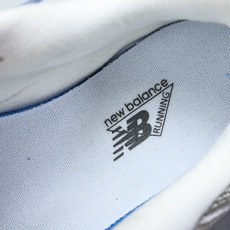 New Balance NB9060 复古休闲运动慢跑鞋U9060JBB 尺码 36 37 37.5 38 38.5 3 New Balance NB9060 复古休闲运动慢跑鞋U9060JBB 尺码 36 37 37.5 38 38.5 3