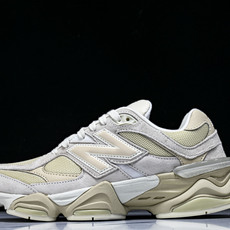 New Balance NB9060 复古休闲运动慢跑鞋U9060SS 尺码 36 37 37.5 38 38.5 39 New Balance NB9060 复古休闲运动慢跑鞋U9060SS 尺码 36 37 37.5 38 38.5 39