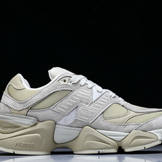 New Balance NB9060 复古休闲运动慢跑鞋U9060SS 尺码 36 37 37.5 38 38.5 39 New Balance NB9060 复古休闲运动慢跑鞋U9060SS 尺码 36 37 37.5 38 38.5 39