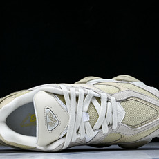 New Balance NB9060 复古休闲运动慢跑鞋U9060SS 尺码 36 37 37.5 38 38.5 39 New Balance NB9060 复古休闲运动慢跑鞋U9060SS 尺码 36 37 37.5 38 38.5 39