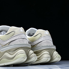 New Balance NB9060 复古休闲运动慢跑鞋U9060SS 尺码 36 37 37.5 38 38.5 39 New Balance NB9060 复古休闲运动慢跑鞋U9060SS 尺码 36 37 37.5 38 38.5 39