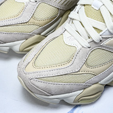 New Balance NB9060 复古休闲运动慢跑鞋U9060SS 尺码 36 37 37.5 38 38.5 39 New Balance NB9060 复古休闲运动慢跑鞋U9060SS 尺码 36 37 37.5 38 38.5 39
