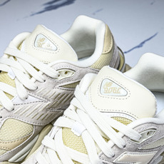 New Balance NB9060 复古休闲运动慢跑鞋U9060SS 尺码 36 37 37.5 38 38.5 39 New Balance NB9060 复古休闲运动慢跑鞋U9060SS 尺码 36 37 37.5 38 38.5 39