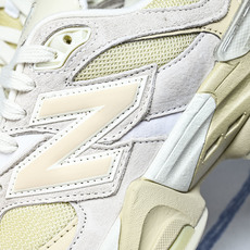 New Balance NB9060 复古休闲运动慢跑鞋U9060SS 尺码 36 37 37.5 38 38.5 39 New Balance NB9060 复古休闲运动慢跑鞋U9060SS 尺码 36 37 37.5 38 38.5 39