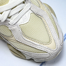 New Balance NB9060 复古休闲运动慢跑鞋U9060SS 尺码 36 37 37.5 38 38.5 39 New Balance NB9060 复古休闲运动慢跑鞋U9060SS 尺码 36 37 37.5 38 38.5 39