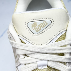 New Balance NB9060 复古休闲运动慢跑鞋U9060SS 尺码 36 37 37.5 38 38.5 39 New Balance NB9060 复古休闲运动慢跑鞋U9060SS 尺码 36 37 37.5 38 38.5 39