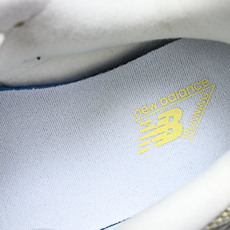 New Balance NB9060 复古休闲运动慢跑鞋U9060SS 尺码 36 37 37.5 38 38.5 39 New Balance NB9060 复古休闲运动慢跑鞋U9060SS 尺码 36 37 37.5 38 38.5 39