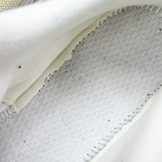 New Balance NB9060 复古休闲运动慢跑鞋U9060SS 尺码 36 37 37.5 38 38.5 39 New Balance NB9060 复古休闲运动慢跑鞋U9060SS 尺码 36 37 37.5 38 38.5 39