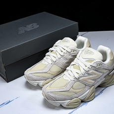 New Balance NB9060 复古休闲运动慢跑鞋U9060SS 尺码 36 37 37.5 38 38.5 39 New Balance NB9060 复古休闲运动慢跑鞋U9060SS 尺码 36 37 37.5 38 38.5 39