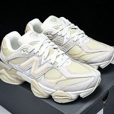 New Balance NB9060 复古休闲运动慢跑鞋U9060SS 尺码 36 37 37.5 38 38.5 39 New Balance NB9060 复古休闲运动慢跑鞋U9060SS 尺码 36 37 37.5 38 38.5 39
