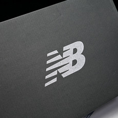 New Balance NB9060 复古休闲运动慢跑鞋U9060SS 尺码 36 37 37.5 38 38.5 39 New Balance NB9060 复古休闲运动慢跑鞋U9060SS 尺码 36 37 37.5 38 38.5 39