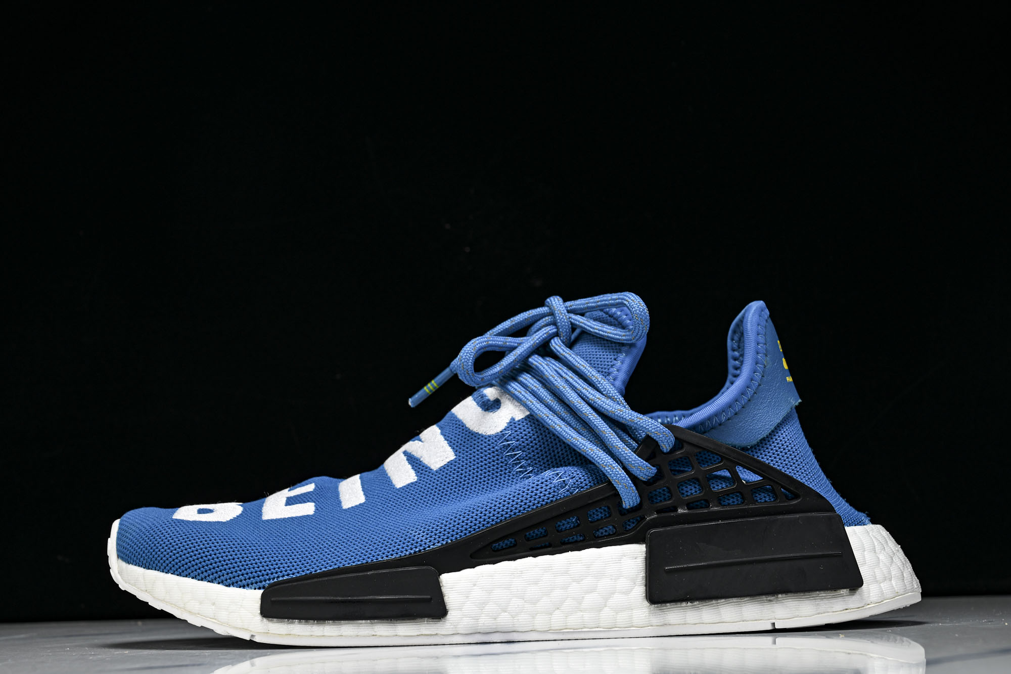 Adidas_阿迪达斯男女同款运动防滑轻便低帮休闲鞋BB0618  