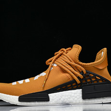 Adidas_阿迪达斯男女同款运动防滑轻便低帮休闲鞋BB3070 36 36.5 37.5 38 38.5 39 40 Adidas_阿迪达斯男女同款运动防滑轻便低帮休闲鞋BB3070 36 36.5 37.5 38 38.5 39 40