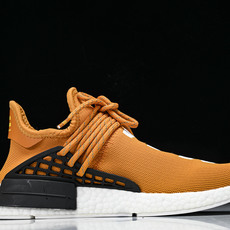 Adidas_阿迪达斯男女同款运动防滑轻便低帮休闲鞋BB3070 36 36.5 37.5 38 38.5 39 40 Adidas_阿迪达斯男女同款运动防滑轻便低帮休闲鞋BB3070 36 36.5 37.5 38 38.5 39 40