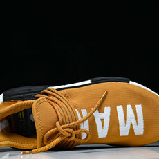 Adidas_阿迪达斯男女同款运动防滑轻便低帮休闲鞋BB3070 36 36.5 37.5 38 38.5 39 40 Adidas_阿迪达斯男女同款运动防滑轻便低帮休闲鞋BB3070 36 36.5 37.5 38 38.5 39 40