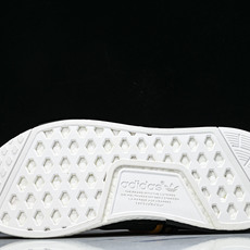 Adidas_阿迪达斯男女同款运动防滑轻便低帮休闲鞋BB3070 36 36.5 37.5 38 38.5 39 40 Adidas_阿迪达斯男女同款运动防滑轻便低帮休闲鞋BB3070 36 36.5 37.5 38 38.5 39 40