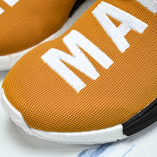 Adidas_阿迪达斯男女同款运动防滑轻便低帮休闲鞋BB3070 36 36.5 37.5 38 38.5 39 40 Adidas_阿迪达斯男女同款运动防滑轻便低帮休闲鞋BB3070 36 36.5 37.5 38 38.5 39 40