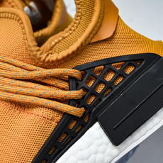 Adidas_阿迪达斯男女同款运动防滑轻便低帮休闲鞋BB3070 36 36.5 37.5 38 38.5 39 40 Adidas_阿迪达斯男女同款运动防滑轻便低帮休闲鞋BB3070 36 36.5 37.5 38 38.5 39 40