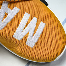Adidas_阿迪达斯男女同款运动防滑轻便低帮休闲鞋BB3070 36 36.5 37.5 38 38.5 39 40 Adidas_阿迪达斯男女同款运动防滑轻便低帮休闲鞋BB3070 36 36.5 37.5 38 38.5 39 40