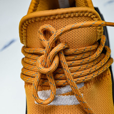 Adidas_阿迪达斯男女同款运动防滑轻便低帮休闲鞋BB3070 36 36.5 37.5 38 38.5 39 40 Adidas_阿迪达斯男女同款运动防滑轻便低帮休闲鞋BB3070 36 36.5 37.5 38 38.5 39 40