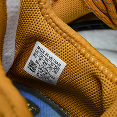 Adidas_阿迪达斯男女同款运动防滑轻便低帮休闲鞋BB3070 36 36.5 37.5 38 38.5 39 40 Adidas_阿迪达斯男女同款运动防滑轻便低帮休闲鞋BB3070 36 36.5 37.5 38 38.5 39 40