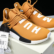 Adidas_阿迪达斯男女同款运动防滑轻便低帮休闲鞋BB3070 36 36.5 37.5 38 38.5 39 40 Adidas_阿迪达斯男女同款运动防滑轻便低帮休闲鞋BB3070 36 36.5 37.5 38 38.5 39 40