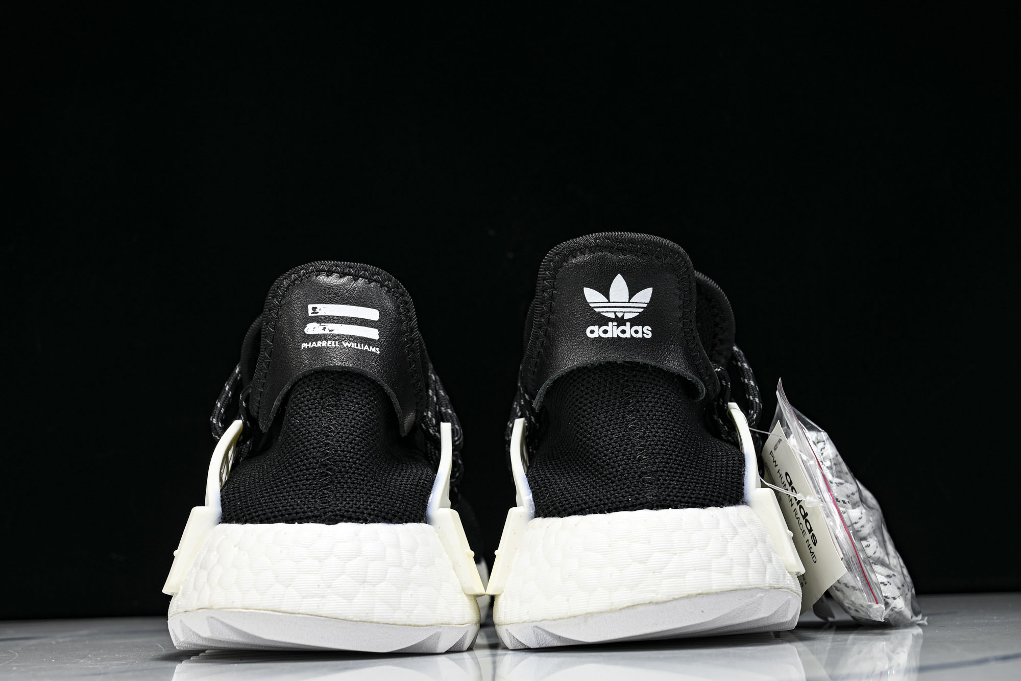 Adidas_阿迪达斯男女同款运动防滑轻便低帮休闲鞋D97921  36 36.5 37.5 38 38.5 39 40