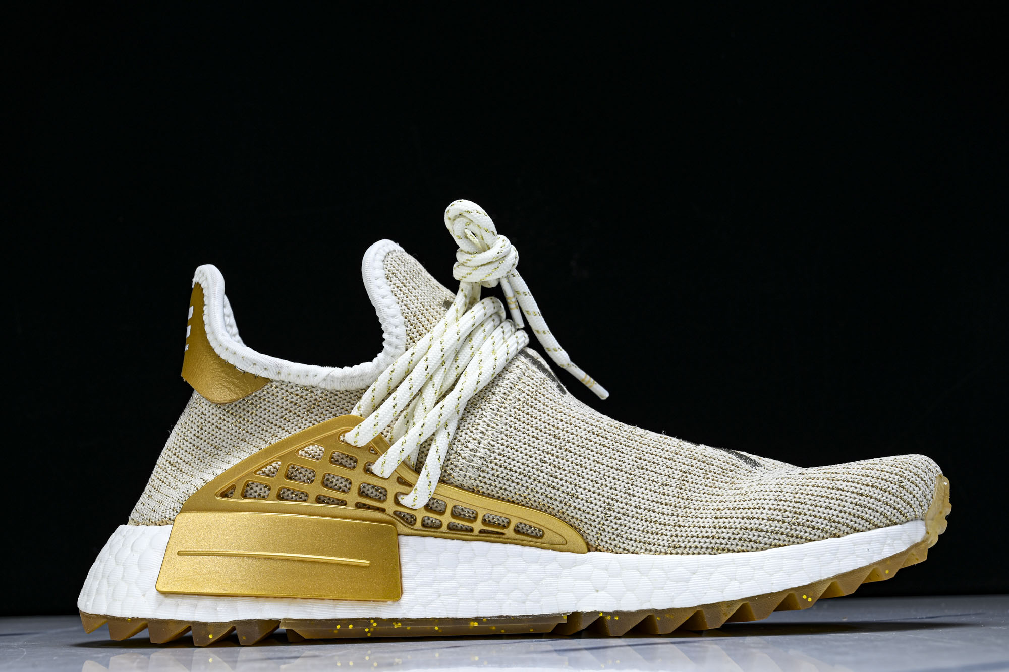 Adidas_阿迪达斯男女同款运动防滑轻便低帮休闲鞋F99762  36 36.5 37.5 38 38.5 39 40