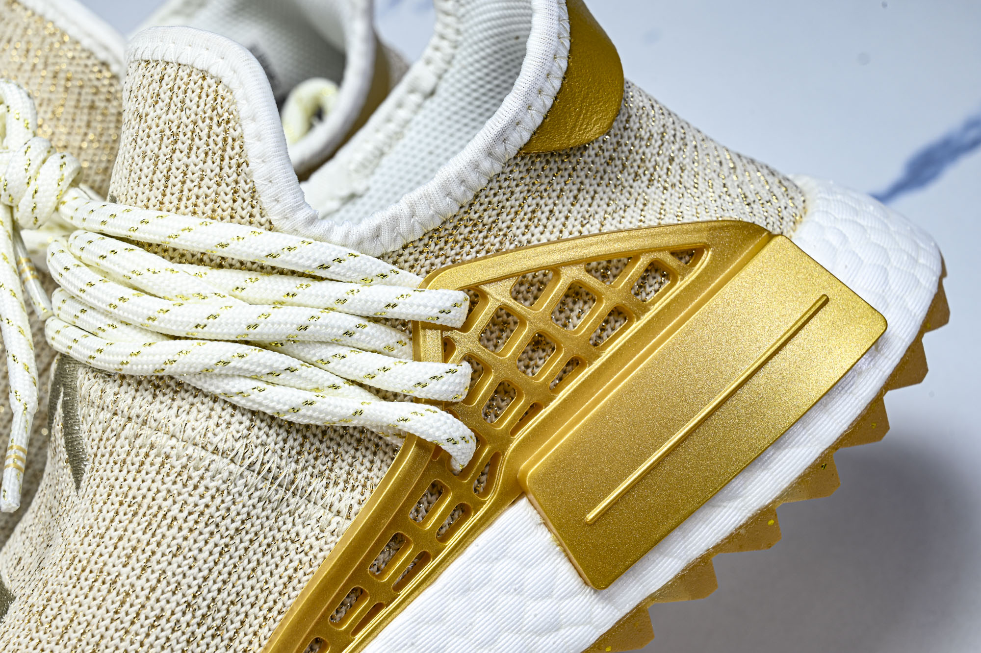 Adidas_阿迪达斯男女同款运动防滑轻便低帮休闲鞋F99762  36 36.5 37.5 38 38.5 39 40