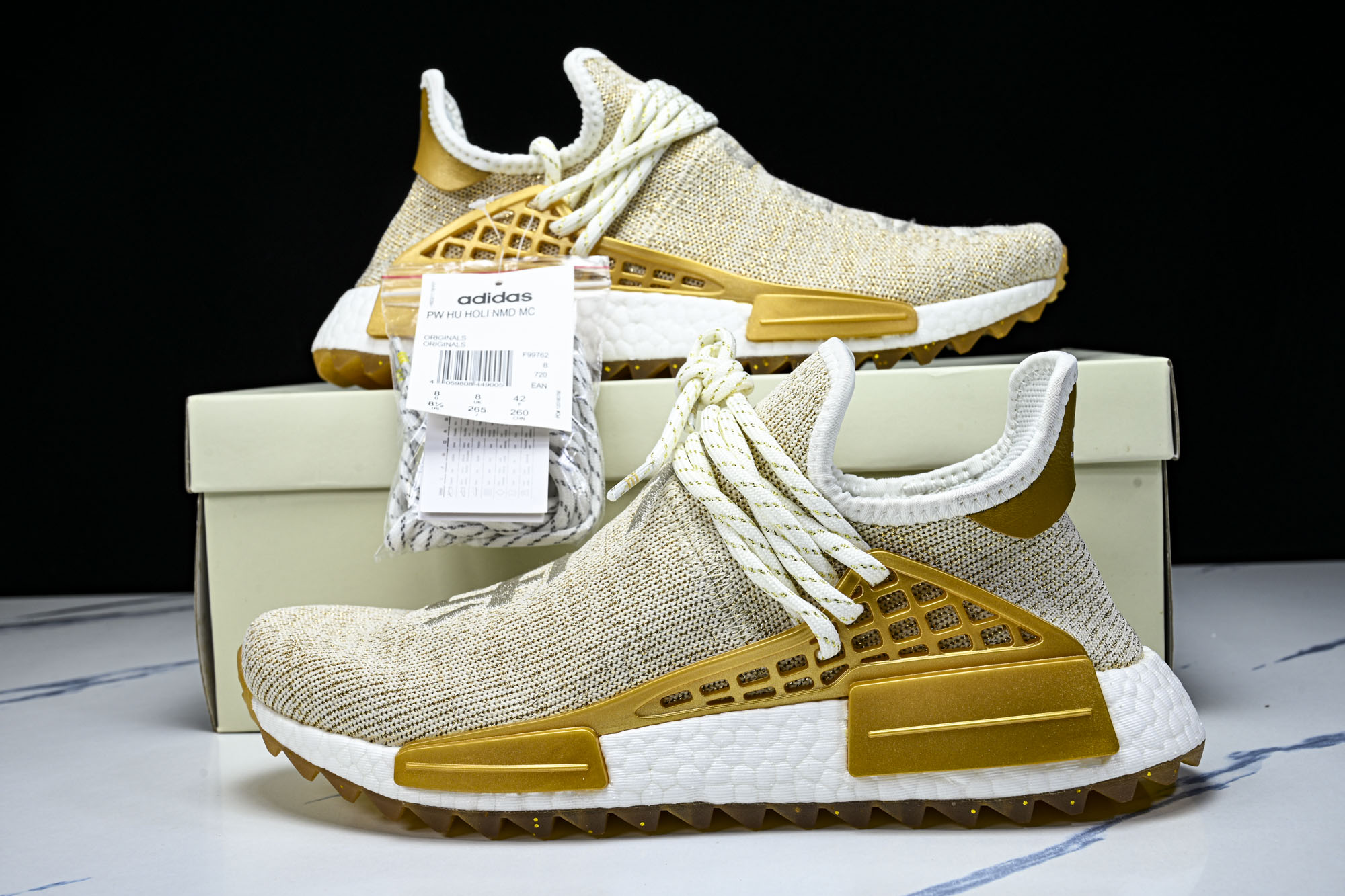 Adidas_阿迪达斯男女同款运动防滑轻便低帮休闲鞋F99762  36 36.5 37.5 38 38.5 39 40